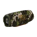 JBL_CHARGE_6_SQUAD_HERO_074_x1.webp