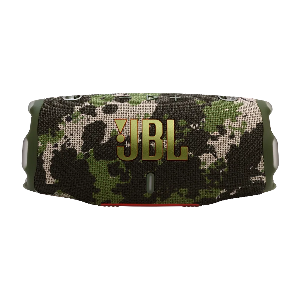 JBL_CHARGE_6_SQUAD_FRONT_004_x1.webp