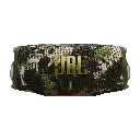 JBL_CHARGE_6_SQUAD_FRONT_004_x1.webp