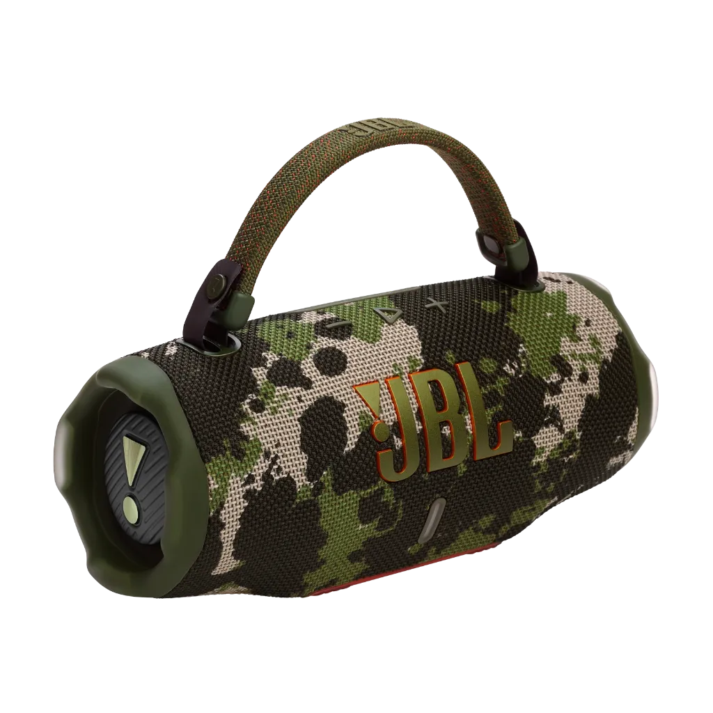 JBL_CHARGE_6_SQUAD_HERO_STRAP_074_x2.webp