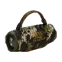 JBL_CHARGE_6_SQUAD_HERO_STRAP_074_x2.webp