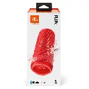 JBLFLIP6REDAM_ALT5.webp