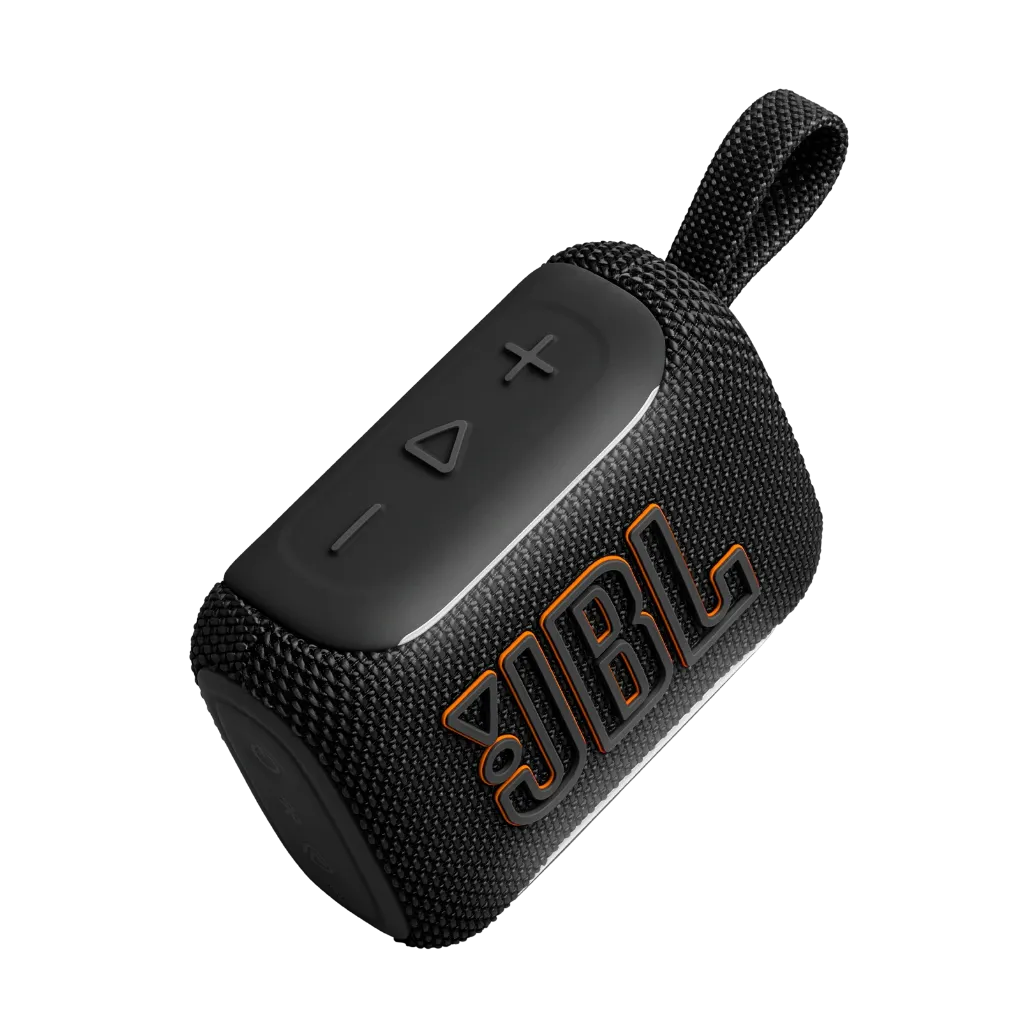 LS_JBL_GO5_DETAIL_1_BLACK_0061_x2.webp