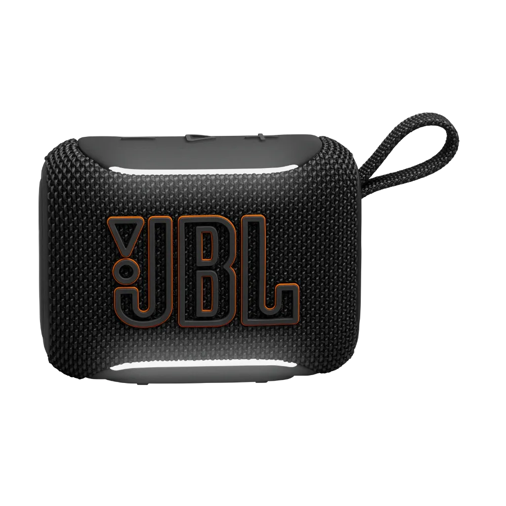 LS_JBL_GO5_FRONT_BLACK_0016_x2.webp