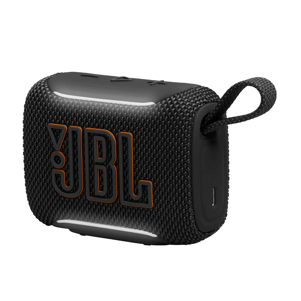 LS_JBL_GO5_3_4_LEFT_BLACK_0019_1_x2.webp
