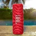 flip6-14_1000x.webp