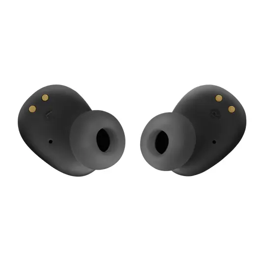 3.JBL_Wave_Vibe_Buds_Product Image_Back_Black.webp