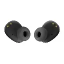 3.JBL_Wave_Vibe_Buds_Product Image_Back_Black.webp