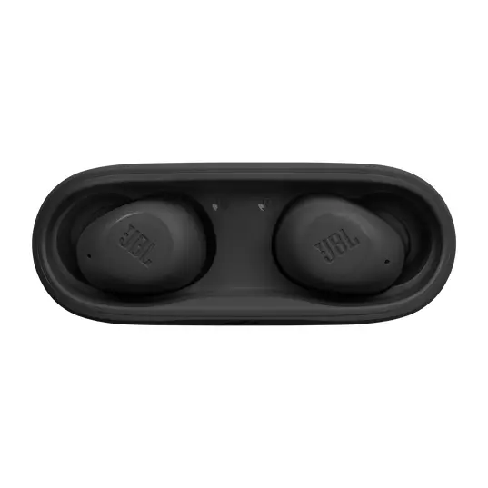 6.JBL_Wave _Vibe_Buds_Product Image_Case Top_Black.webp