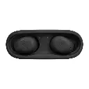 6.JBL_Wave _Vibe_Buds_Product Image_Case Top_Black.webp