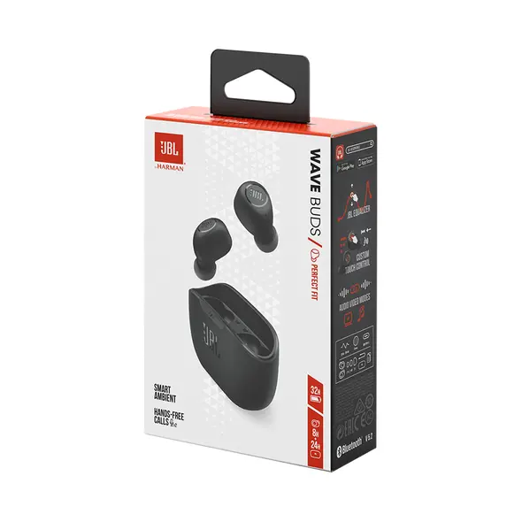JBL_WAVE_BUDS_Global_Box_Image_Black_1605x1605.webp