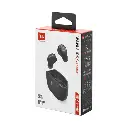 JBL_WAVE_BUDS_Global_Box_Image_Black_1605x1605.webp