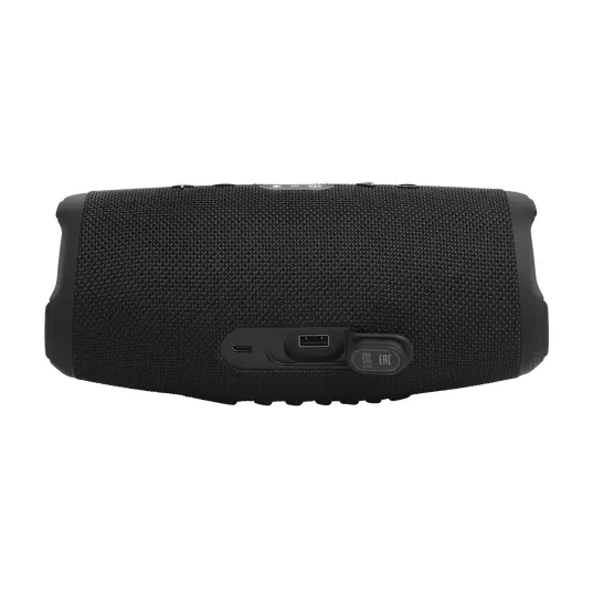 JBL_CHARGE5_WIFI_BACK_OPEN_37885_x3.webp