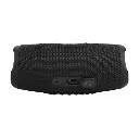 JBL_CHARGE5_WIFI_BACK_OPEN_37885_x3.webp