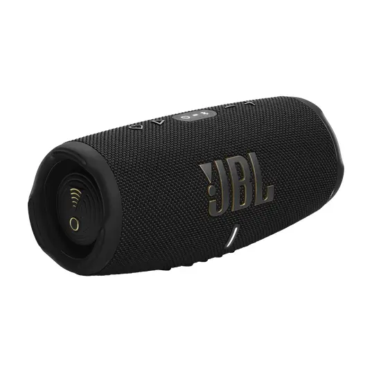 JBL_CHARGE5_WIFI_HERO_37879_x4.webp