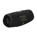 JBL_CHARGE5_WIFI_HERO_37879_x4.webp