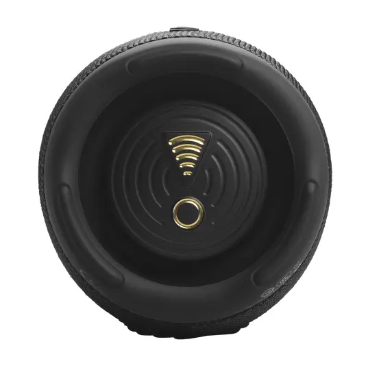 JBL_CHARGE5_WIFI_LEFT_37899_x3.webp