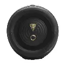 JBL_CHARGE5_WIFI_LEFT_37899_x3.webp