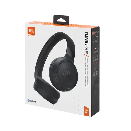 JBL_TUNE_520BT_Box_Image_Side view_Black_SKU_1605x1605.webp