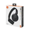 JBL_TUNE_520BT_Box_Image_Side view_Black_SKU_1605x1605.webp