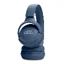 Audifonos-Tune-520-BT-Azul-JBL-JBLT520BTBLUAM-3432805_b.webp