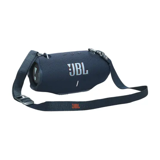 JBL_XTREME_4_HERO_STRAP_BLUE_47223_X3.webp