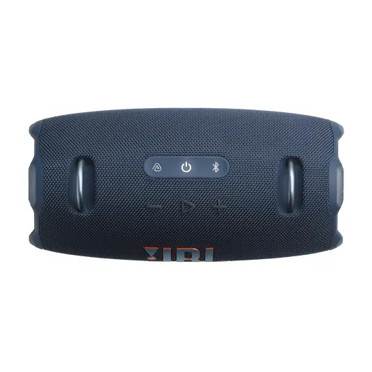 JBL_XTREME_4_TOP_BLUE_47268_X3.webp