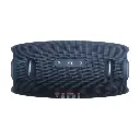 JBL_XTREME_4_TOP_BLUE_47268_X3.webp