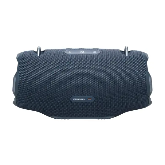 JBL_XTREME_4_BACK_BLUE_47228_X3.webp