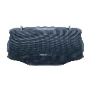 JBL_XTREME_4_BACK_BLUE_47228_X3.webp