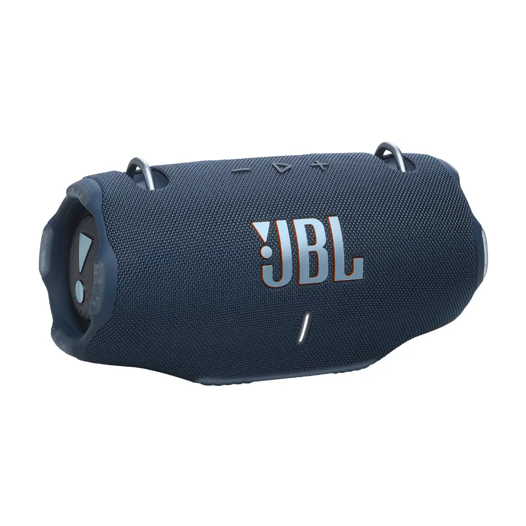 JBL_XTREME_4_HERO_BLUE_47139_X4_1.webp