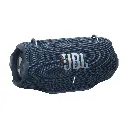 JBL_XTREME_4_HERO_BLUE_47139_X4_1.webp
