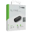 Belkin Boost Charge 20W Car Charger Standalone BLK
