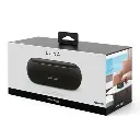 Harman Kardon Luna Speaker Black SA
