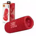 JBL Speaker Flip 6 BT Red S. Ame