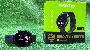 Oraimo-Smart Watch ER OSW-42 Negro