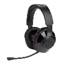JBL Quantum 350 Wireless - negra