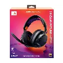 JBL Quantum 650 wireless Negro