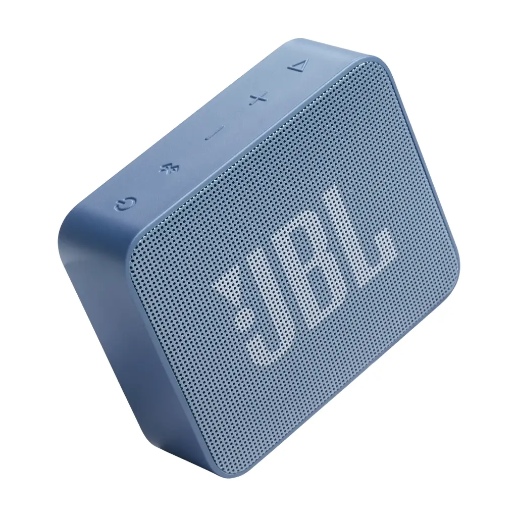 [50036414494] JBL Go Essential 2 - Azul