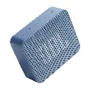 JBL Go Essential 2 - Azul