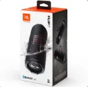 JBL - Flip7