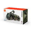JBL - Charge6
