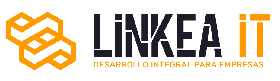LinkeaIT SAS