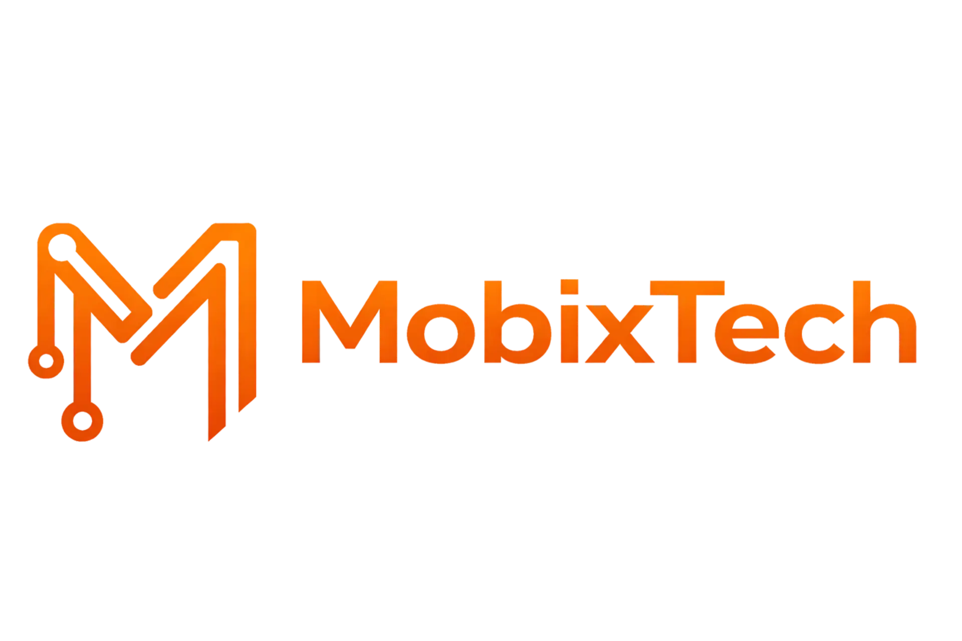 MobixTech
